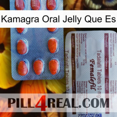 Kamagra Oral Jelly What Is It 36